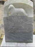 image of grave number 928685